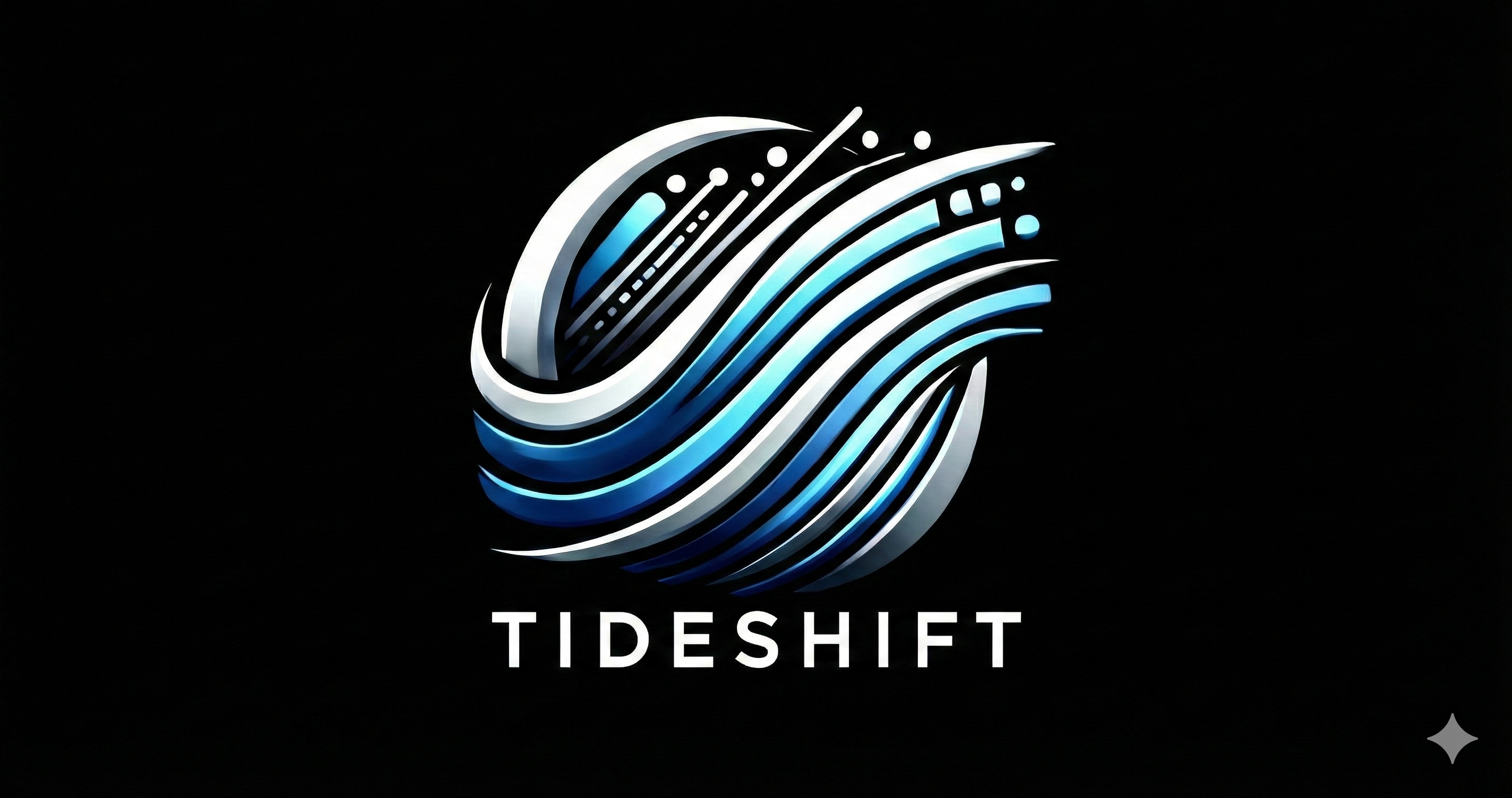 TIDESHIFT | Big Thinking. Real Building.